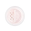 Flower perfection powder2